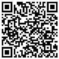 QR Code for bitcoin:bitcoin:bitcoin:bitcoin:litecoin:LZ8CjLM9BK5SYYTcPHeScQrr2ait25Mgo2