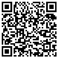QR Code for bitcoin:bitcoin:bitcoin:bitcoin:litecoin:LZ8FBS2ARZU6FbBk27574C4DCGRGuZRvWD