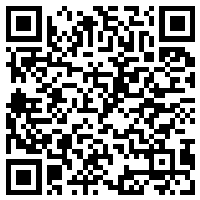 QR Code for bitcoin:bitcoin:bitcoin:bitcoin:litecoin:LZ8Hg7tpX6KXdVm3NeJRxiTTYF2LEV9MFY