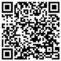 QR Code for bitcoin:bitcoin:bitcoin:bitcoin:litecoin:LZ8LiKWnwjbGFqbq5xWYH6khARmLUGEdZP