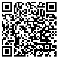 QR Code for bitcoin:bitcoin:bitcoin:bitcoin:litecoin:LZ8NnuESGRKyUCEdQ5V5suo4JaZAwts9Ua