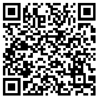 QR Code for bitcoin:bitcoin:bitcoin:bitcoin:litecoin:LZ8QToYEZHD17UrxjkExQLbtKPTTiHSBfS