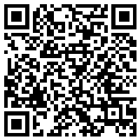 QR Code for bitcoin:bitcoin:bitcoin:bitcoin:litecoin:LZ8SkvxG3FcwzD5yAve3Ab86Wi9vpEHMgn