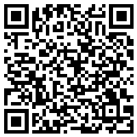 QR Code for bitcoin:bitcoin:bitcoin:bitcoin:litecoin:LZ8T8ZQmMvY2THfV6eJ7oksGZ2LHArfcUp