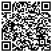 QR Code for bitcoin:bitcoin:bitcoin:bitcoin:litecoin:LZ8Ycmsg3DpcPGDZYJpe1jWTCJCC98UeqM