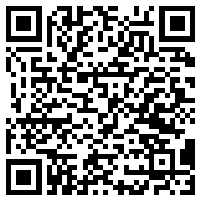 QR Code for bitcoin:bitcoin:bitcoin:bitcoin:litecoin:LZ8bJ1tq8b6u7LABPghF9cDCg7NrCDVUU5