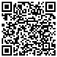 QR Code for bitcoin:bitcoin:bitcoin:bitcoin:litecoin:LZ8hLPu1Ex6Y4LSXJodmN4NfekMBGc2rWF