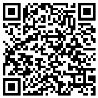 QR Code for bitcoin:bitcoin:bitcoin:bitcoin:litecoin:LZ8vfVTKBLoT2RAASoPpQYaZyg6fqasmib