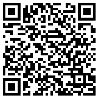 QR Code for bitcoin:bitcoin:bitcoin:bitcoin:litecoin:LZ95PqgeHrEpd1xdg2qmajwbM5QbomkTRv