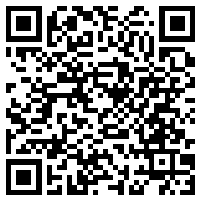 QR Code for bitcoin:bitcoin:bitcoin:bitcoin:litecoin:LZ95aHDrgzGtPQhvZ3ESyaqro6NnVzdhhV