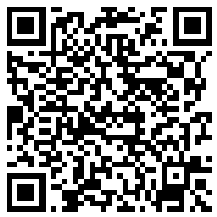 QR Code for bitcoin:bitcoin:bitcoin:bitcoin:litecoin:LZ95gs5URucdEeRFLdgMA2aLAXRJ6w9P6i