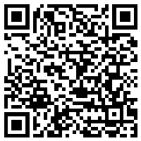QR Code for bitcoin:bitcoin:bitcoin:bitcoin:litecoin:LZ97e24LUxToEpooYb2KynjLFE4aqRcFUQ