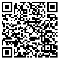 QR Code for bitcoin:bitcoin:bitcoin:bitcoin:litecoin:LZ9F9mjcLkArUmsznPy7UAaBCc4FkLiDpU