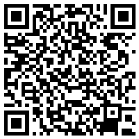 QR Code for bitcoin:bitcoin:bitcoin:bitcoin:litecoin:LZ9JGuC2QdQ9JJABKLzSFDRdV64DaC76p6