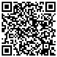 QR Code for bitcoin:bitcoin:bitcoin:bitcoin:litecoin:LZ9Uup64yijrAH4UGhsqB7RDnTkHp6EGsF