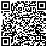 QR Code for bitcoin:bitcoin:bitcoin:bitcoin:litecoin:LZ9bLFcKfZv6QRr6VTXYbWCevNbBndF2CF