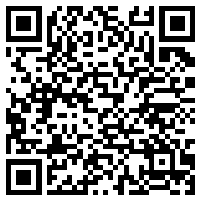 QR Code for bitcoin:bitcoin:bitcoin:bitcoin:litecoin:LZ9k348FL1Fd64dGWamBaT2ePPD87n8Whb