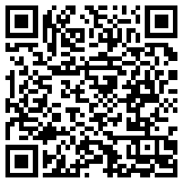 QR Code for bitcoin:bitcoin:bitcoin:bitcoin:litecoin:LZ9opujbmYpJEcUWNe2TUBmgsWmsvmpsSg