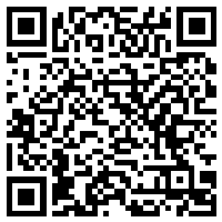QR Code for bitcoin:bitcoin:bitcoin:bitcoin:litecoin:LZ9q2cZdATTmpr1LDmimunDR4XTGahavac