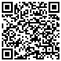 QR Code for bitcoin:bitcoin:bitcoin:bitcoin:litecoin:LZ9rHT3VZbiRNSfBA36DTy8gNHcBuKTp53