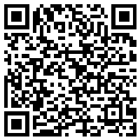 QR Code for bitcoin:bitcoin:bitcoin:bitcoin:litecoin:LZ9xTntyb1sbfZ2WX5deaFDkKTdV7fT5Up