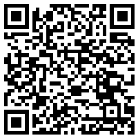 QR Code for bitcoin:bitcoin:bitcoin:bitcoin:litecoin:LZA65CxD43MMTiG91XGEpxGYJAx1NJjTrE