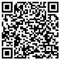QR Code for bitcoin:bitcoin:bitcoin:bitcoin:litecoin:LZAMyLbPQEcGQa9ePBWXfKD83cvzToDtrf