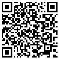 QR Code for bitcoin:bitcoin:bitcoin:bitcoin:litecoin:LZAP5kScSukot15vzNtk2eyJfPRVyFxaCu
