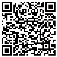 QR Code for bitcoin:bitcoin:bitcoin:bitcoin:litecoin:LZAShTPnHbaJwVJXEdWgPyxiSvmQjsT4VV
