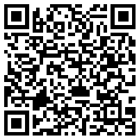 QR Code for bitcoin:bitcoin:bitcoin:bitcoin:litecoin:LZApuESyjz5ZyiKECqBFWdWpCvDxAPy4pr