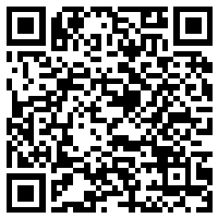QR Code for bitcoin:bitcoin:bitcoin:bitcoin:litecoin:LZAr7fyyNB7335AwDWcSycTfxP1YZTTn8u