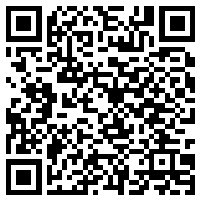 QR Code for bitcoin:bitcoin:bitcoin:bitcoin:litecoin:LZAti4BCCBSvDHm6eMkyDtvcFAShUvWAaU