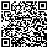 QR Code for bitcoin:bitcoin:bitcoin:bitcoin:litecoin:LZAwZkhuDWeo7iHvHNUp3fUTT82cWDNX6T