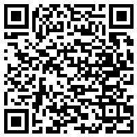 QR Code for bitcoin:bitcoin:bitcoin:bitcoin:litecoin:LZAwZpafooEYeAvW2C4RcCSJ3C3jCqdsPm