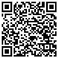 QR Code for bitcoin:bitcoin:bitcoin:bitcoin:litecoin:LZAxhthGYd2UarqyENf8k9ErLBVC3C5ksD