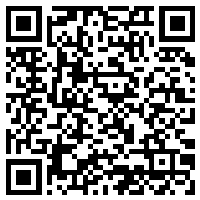 QR Code for bitcoin:bitcoin:bitcoin:bitcoin:litecoin:LZB3JsFPAsxbqpNzLXMY2ZU3CMs25cJXAe