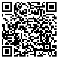 QR Code for bitcoin:bitcoin:bitcoin:bitcoin:litecoin:LZB7xLP9YA6PN4cDdoSWYeFJiL3kziVidf