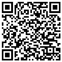 QR Code for bitcoin:bitcoin:bitcoin:bitcoin:litecoin:LZBABmLq8nryucJrvTxo7RTwmz1Xta9tBN