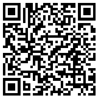 QR Code for bitcoin:bitcoin:bitcoin:bitcoin:litecoin:LZBEC7PyBbDwhWuvkWjjyfzM6bCKJELX7Z