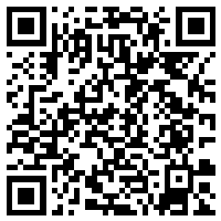 QR Code for bitcoin:bitcoin:bitcoin:bitcoin:litecoin:LZBQRceuoqTZEFSBX1NiqvFFe4sRYCM56F