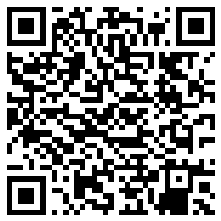 QR Code for bitcoin:bitcoin:bitcoin:bitcoin:litecoin:LZBSgspTD2RB9KGZbRYKvXYAFAmffcxaEB