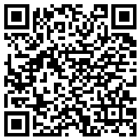 QR Code for bitcoin:bitcoin:bitcoin:bitcoin:litecoin:LZBZdZMJSxwjrpfYWXQ6WhtN3QNSFaQmk9