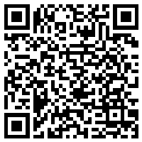 QR Code for bitcoin:bitcoin:bitcoin:bitcoin:litecoin:LZBbXCHKYTU8d4VpvMSiFdRACBcPdPmcvf