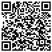 QR Code for bitcoin:bitcoin:bitcoin:bitcoin:litecoin:LZBc3WM6GFmE5FstbtaH5LVMXVXwfM7V7k
