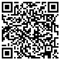 QR Code for bitcoin:bitcoin:bitcoin:bitcoin:litecoin:LZBeyMjWkKZFLmWE2eDFDkVitK8AH5FiHf