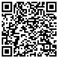 QR Code for bitcoin:bitcoin:bitcoin:bitcoin:litecoin:LZBf65LmBbyD4RV6qGDFQAPUbJttfvnrVw