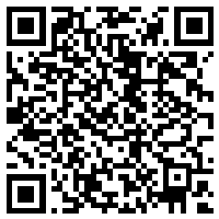 QR Code for bitcoin:bitcoin:bitcoin:bitcoin:litecoin:LZBfbToan3dEc1QHDpaeSDPc8ospqTjP2N