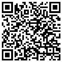 QR Code for bitcoin:bitcoin:bitcoin:bitcoin:litecoin:LZBgFNfFvmsZ8QuBReumAtH4jVDWx5vYU7