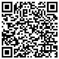 QR Code for bitcoin:bitcoin:bitcoin:bitcoin:litecoin:LZBo3nESRU7S9frf6stwExucv4BZJs8CEb