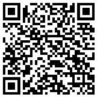 QR Code for bitcoin:bitcoin:bitcoin:bitcoin:litecoin:LZBrbXo9bKiExpk4ekf68F78pr2scPWp3b